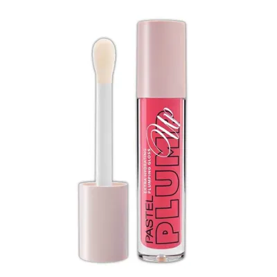 Show by Pastel Lip Pencil 204