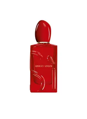 armani Si Passione Red Musk 100 ml