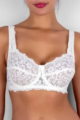 AYYILDIZ 3648 Ekru Toparlayıcı Sütyen