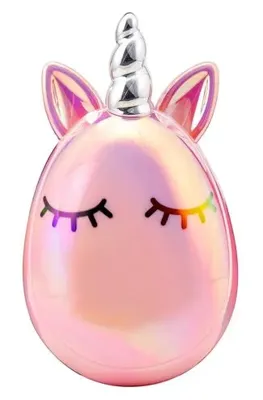 Martinelia Unicorn Kız Çocuk Unicorn Saç Fırçası