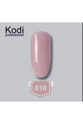 BATALLI kodi saydam turuncu pembe kalıcı oje 8 ml