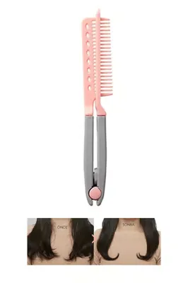A'PIEU Apieu Easy Hair Dry Saç Şekillendirme Ustası