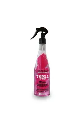 Ceylinn Ceylınn Thrill Çift Fazlı Fön Suyu Arginine 400 Ml