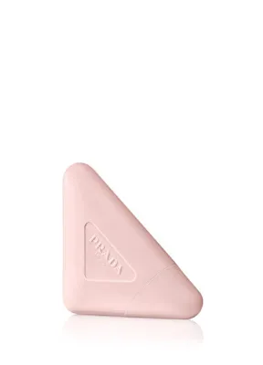Prada Paradoxe Hand Cream