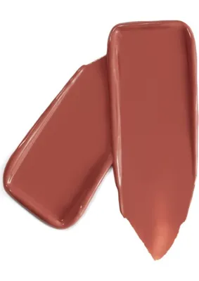 Str Store New York Serum Etkili Hyalüronik Asit ve Besleyici Yağ Içeren Ruj - 104 Maybe It's Intense