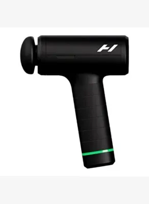 Hypervolt 3 Pro Masaj Tabancası