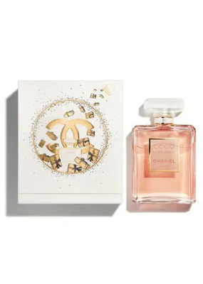 Chanel Coco Mademoiselle EDP 100 ml Kadın Parfüm