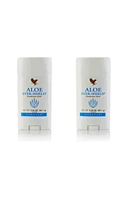 Forever Aloe Ever - Shield Deodorant Kod 067
