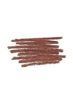Ism Prime Tx Kaş Kalemi & Fırçası - Ultra Thin Brow Pencil - 003 Brown - 8690604572120 Tex Yeni Model Dese