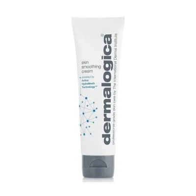 Dermalogica Skin Smoothing Cream Nemlendirici Yüz Kremi 50ml