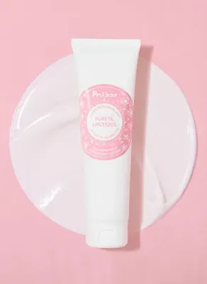 Polaar Makyaj Temizleyici Balsam 150 ml