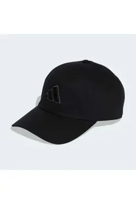 caap! Lodestar - Unisex Şapka
