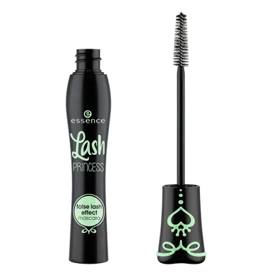 Essence Maskara Lash Princess False Lash Effect 1 Adet