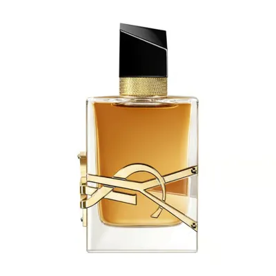 Yves Saint Laurent Libre Intense Edp Kadın Parfüm 90ml