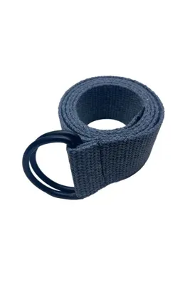 Trend Deri Unisex Bez Kemer Her Yaşa Uygun Modası Geçmeyen Kemer