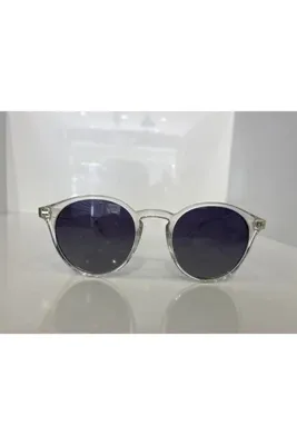 VOGUESSE Polarize Güneş Gözlüğü GL306C27