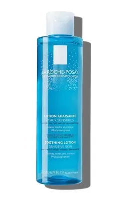 Xmlbayiciniz Tr Lotion Apaisante Cilt Rahatlatıcı Tonik 200ml