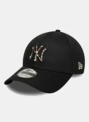 NEW ERA The League Bosred Gm Şapka