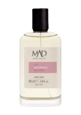 Xmlbayiciniz Tr L113 Kadın Parfüm Eau De Parfum 100 Ml-biber,menekşe&laden Diğer
