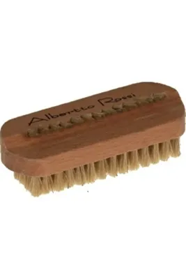 RODEO Albertto Rossi 405 - Tırnak Fırçası