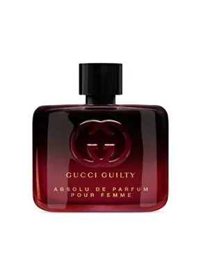 Gucci Guilty Absolu De Parfum PF EDP 60 ML