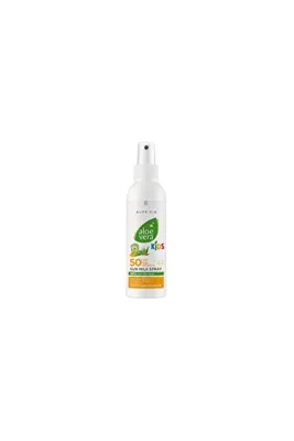 Ashak Accessories Kadın 925 Ayar Gümüş Zincirli Light Altın Kaplama Ceylan Kolye