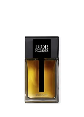 Dior Homme Intense Erkek Parfüm Edp 100 ml