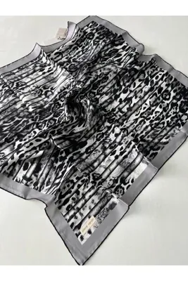 Pierre Cardin EŞARP