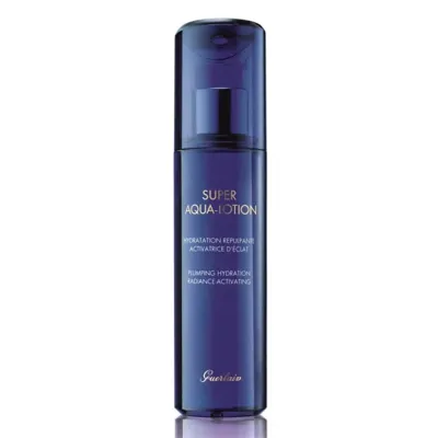 Guerlain Super Aqua Lotion 150 ml