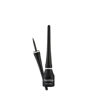 Flormar Dipliner True Color 1 adet