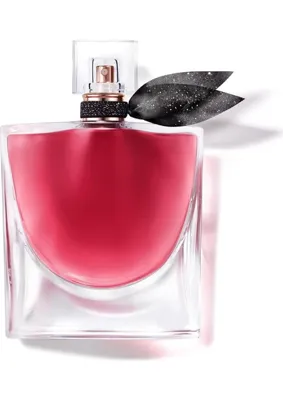 Str Store Lancome La Vie Est Belle Elixir Edp 100 ml Kadın Parfüm, 3614274169706