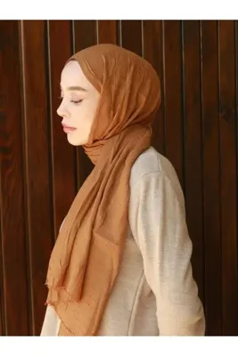 Modakaşmir Modal Kraş Şal