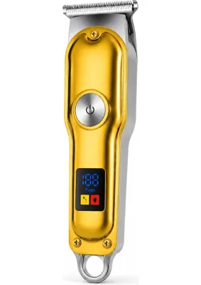 Etorva Store V290 Tıraş Makinesi