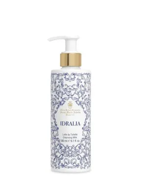 Santa Maria Novella Latte da Toilette Idralia 180 ml