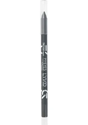 Trendexa Lipliner Suya Dayanıklı Dudak Kalemi, 1 x 150 G