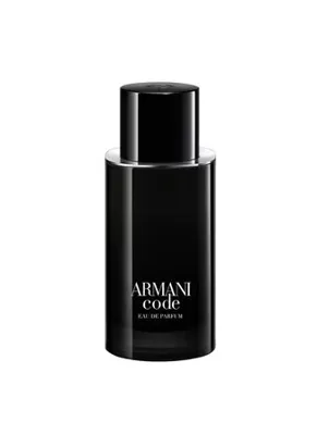 armani Code EDP 75 ml Erkek Parfüm
