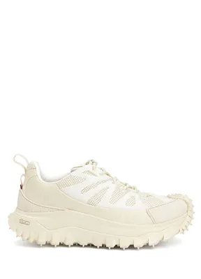 Lacoste Elite Active Evo Krem Kadın Sneaker