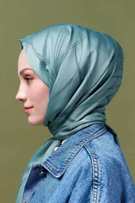 Modakaşmir 09 Fular TYC00363884501