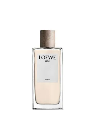 Loewe 001 Man EDP 100 ml Parfüm