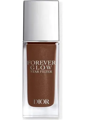 Dior Forever Super Glow Veil 9n