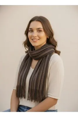 Neyir Atkı