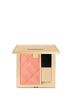 Burberry Outdoor Blush 32 Rose Meadow