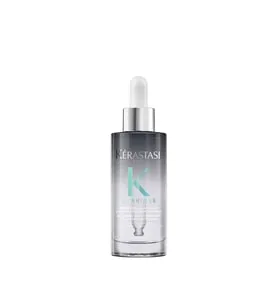 Charlotte Tilbury Charlotte's Magic Serum Crystal Elixir - 100 ml