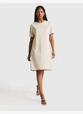 Pierre Cardin Kum A Kesim Örme Elbise50324544-VR085