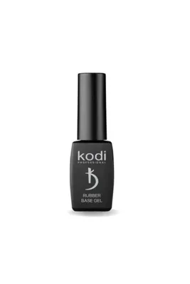 Kodi Rubber Base Gel 12 ml