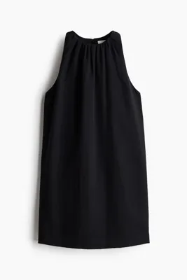H&M Kolsuz Elbise