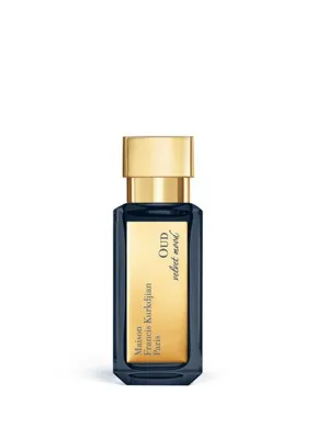 Maison Francis Kurkdjian Oud Velvet Mood Extrait de parfum 35ml