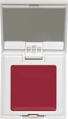 REFY Cream Blush Krem Allık Cherry 1.5 G
