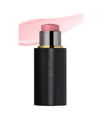 Westman Atelier Lit Up Aydınlatıcı Stick Petal 5gr