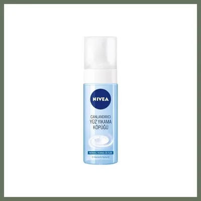 Bezos Vıs.yuz Tem.kopugu N/k 150ml 1 Adet Bezos1